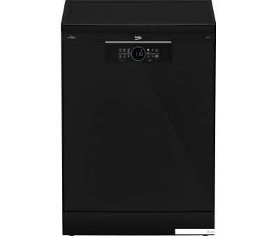    BEKO BDFN25521B