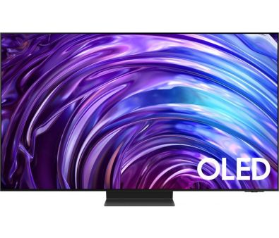 OLED  Samsung OLED 4K S95D QE55S95DAUXCE
