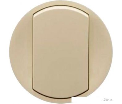   Legrand Celiane 66200 ( )