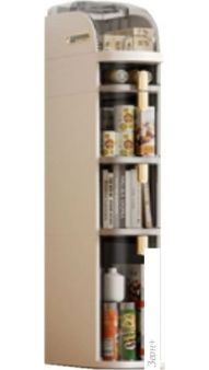 Saniteco  PP1001-4