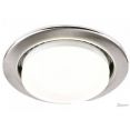   General Lighting GCL-GX53-H38-SN 431700