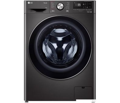   LG TW4V9EW9P