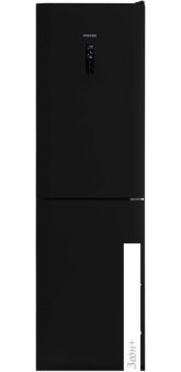  POZIS RK FNF-173 ()