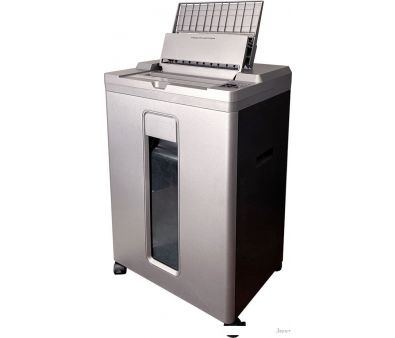  Office-Kit SA200 (1.910)
