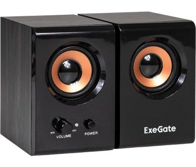 Акустика ExeGate Maestro SPS-605
