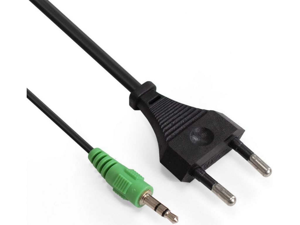Акустика ExeGate Maestro SPS-605