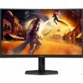 Игровой монитор AOC CQ27G4X
