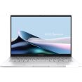 Ноутбук ASUS Zenbook 14 OLED UX3405MA-QD892