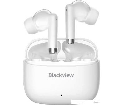  Blackview AirBuds 4 ()
