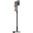 Пылесос Dreame Cordless Vacuum Cleaner Z20 (международная версия)