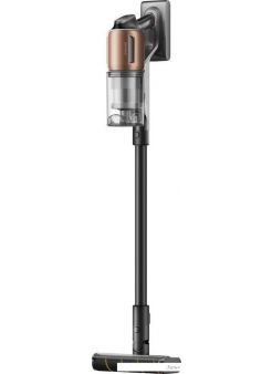  Dreame Cordless Vacuum Cleaner Z20 ( )