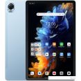 Планшет Blackview Mega 1 12GB/256GB (голубой)
