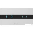   Wisa XT Control Panel ION DF ABS ()