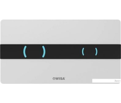   Wisa XT Control Panel ION DF ABS ()