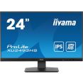 Монитор Iiyama ProLite XU2493HS-B6
