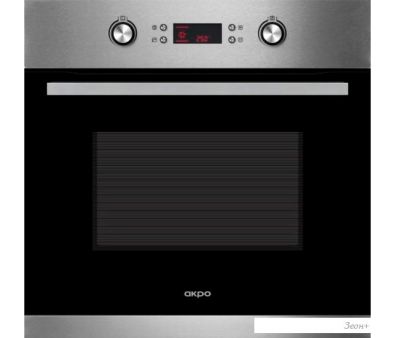    Akpo PEA 7008 MED01 IX