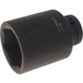 Головка слесарная RockForce RF-46510027