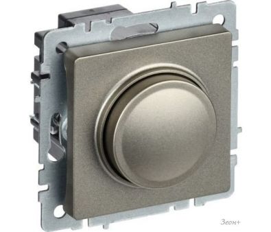  () IEK Brite BR-D20-0600-K37