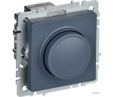  () IEK Brite BR-D20-0600-K35