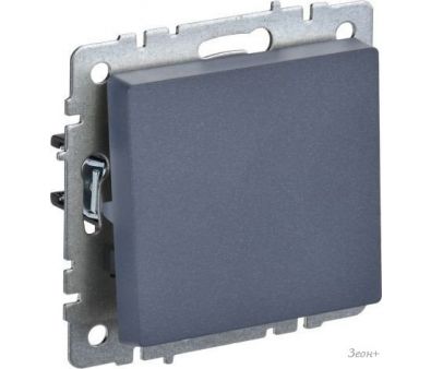  IEK Brite BR-V12-0-10-K35