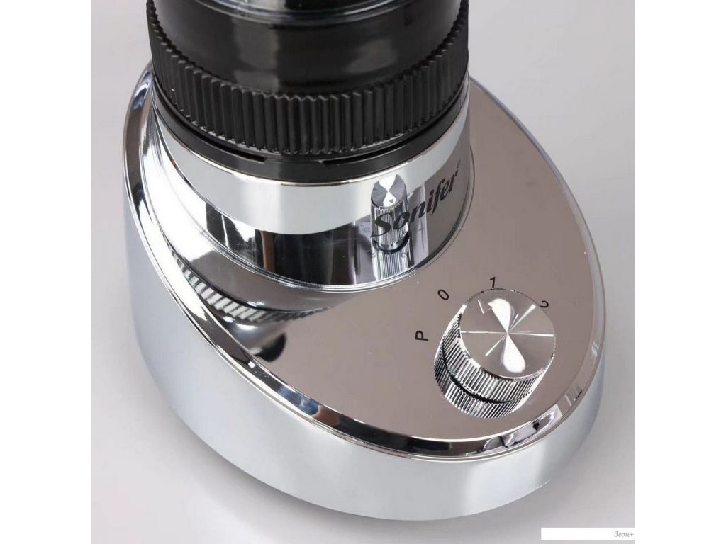 Стационарный блендер Sonifer SF-8016