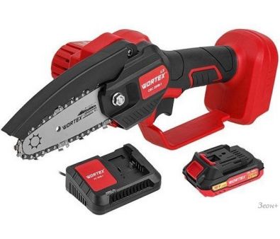   Wortex LX CEC 2518-1 1329493 ( 1- )