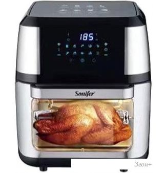  Sonifer SF-1016