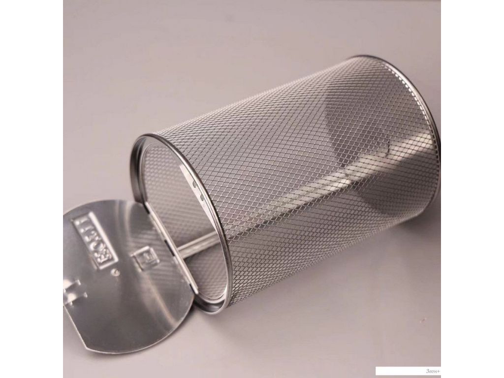 Аэрофритюрница Sonifer SF-1016