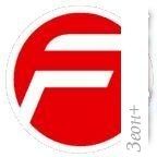 Съемник подшипников FORSAGE F-6590604