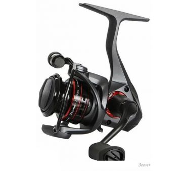   Okuma Ceymar C-500A