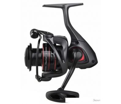   Okuma Ceymar C-4000A