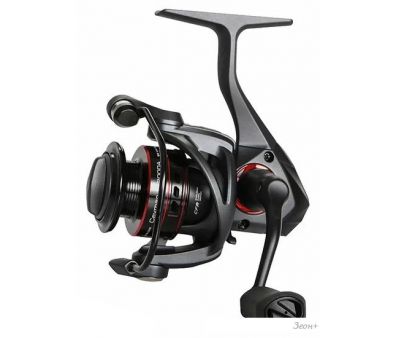   Okuma Ceymar C-2500A