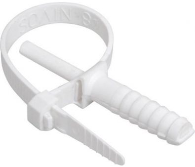 - IEK UHH80-7-150-50-K01-F (50 )