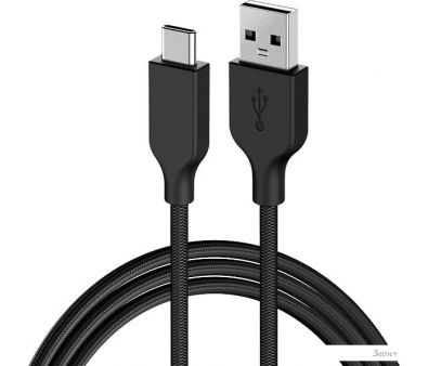  Genius ACC-A2CC-3A USB Type-A - USB Type-C (1.5 , )