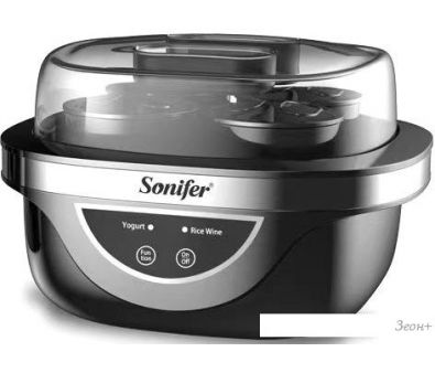 Sonifer SF-4007