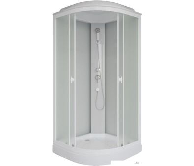   Niagara P90/13/MT 90x90x215
