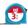Рулетка SmartBuy SBT-MTP-316P1