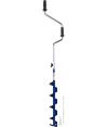  Mora Ice Easy 200 