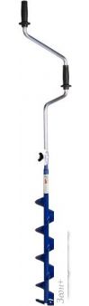  Mora Ice Easy 200 