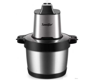  Sonifer SF-8105