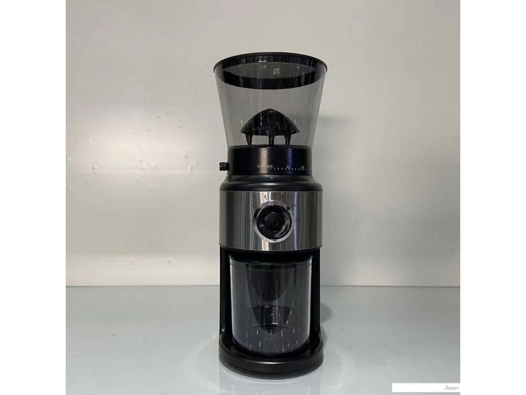 Электрическая кофемолка Sonifer SF-3563