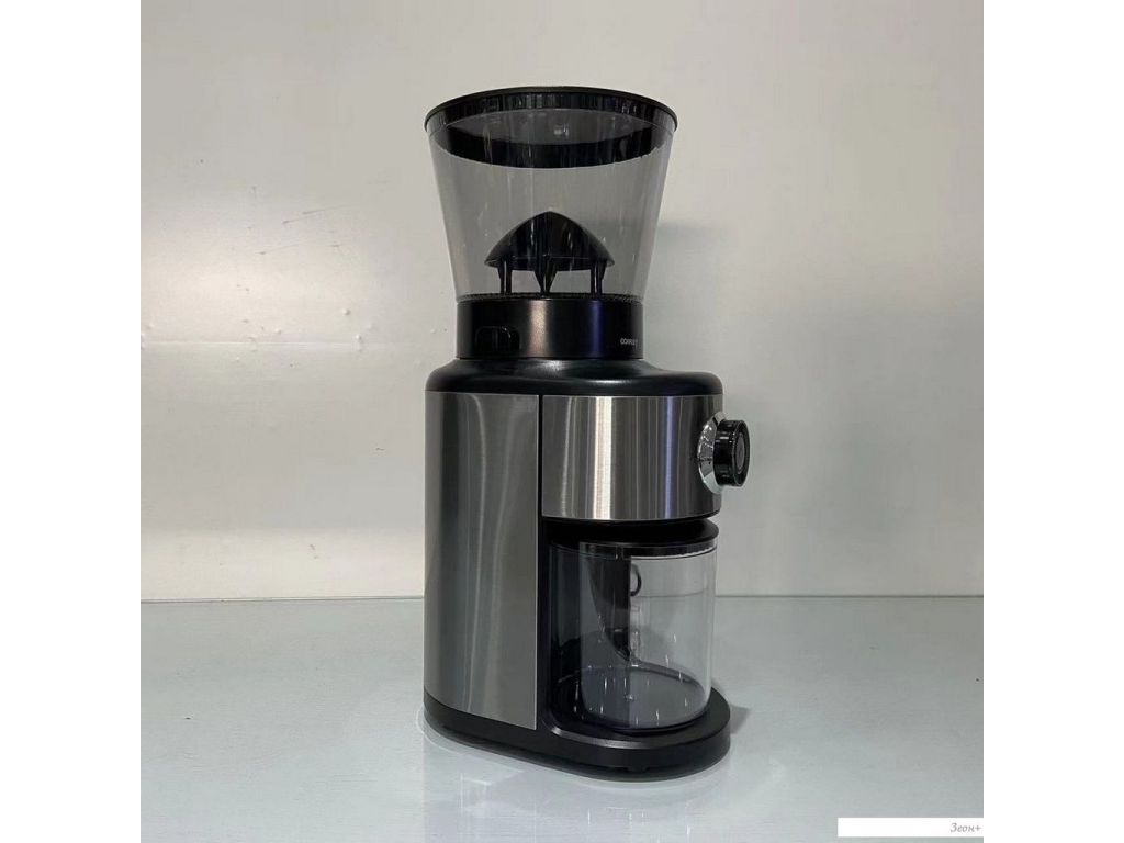 Электрическая кофемолка Sonifer SF-3563