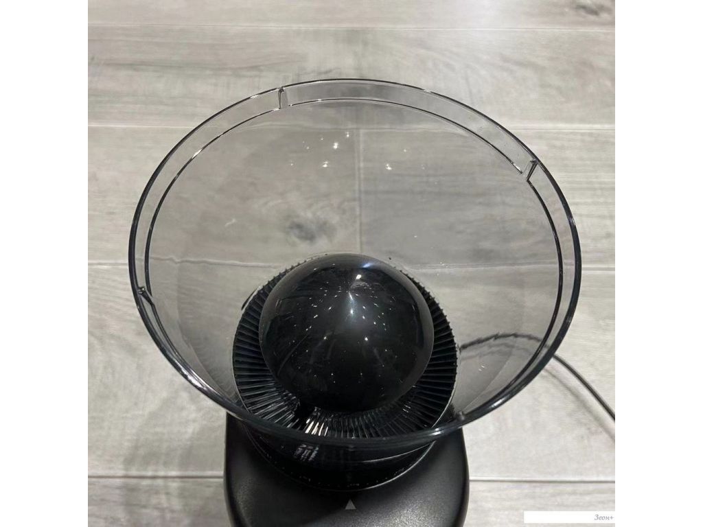Электрическая кофемолка Sonifer SF-3563
