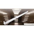   JAZZway 5025103