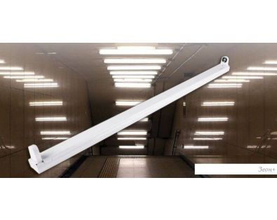   JAZZway 5025103