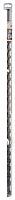  Bosch 2.608.586.794