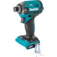 Шуруповерт Makita TD003GZ (без АКБ)