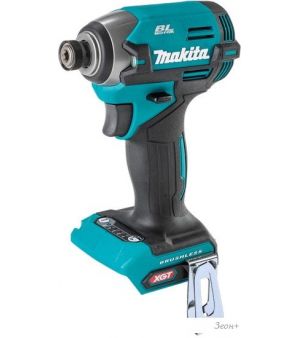  Makita TD003GZ ( )
