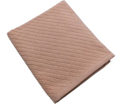  Belezza Quasar 70x130 6194269 (-)