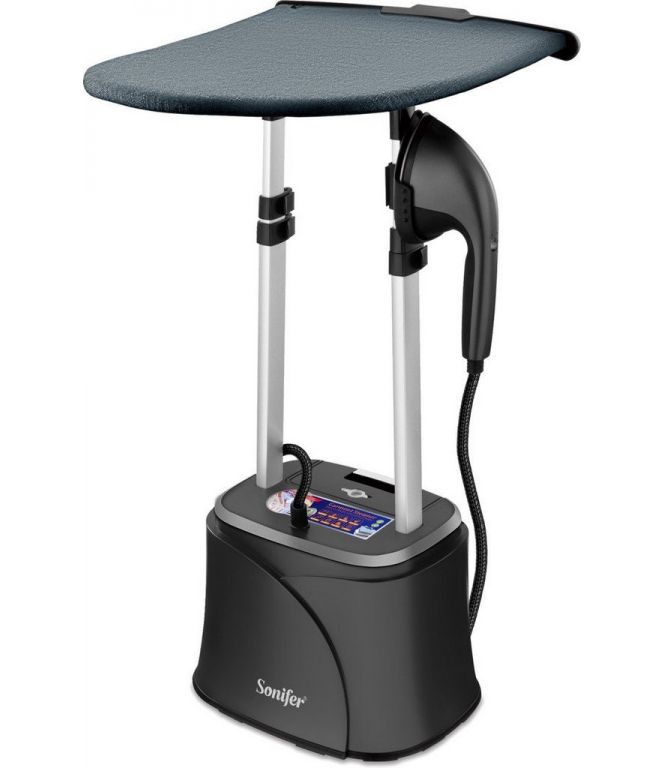 Отпариватель Sonifer SF-9123